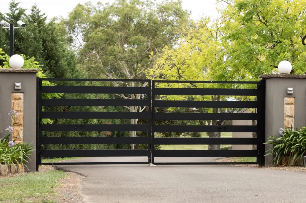 Reliable Home Services Of Central Florida - Photo 12