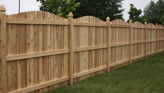 Reliable Home Services Of Central Florida - Photo 10