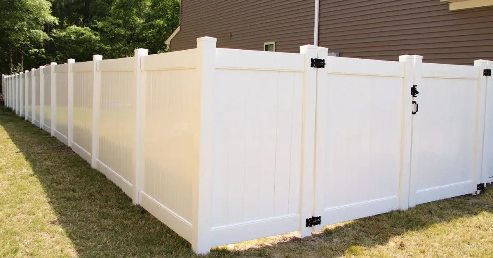 Reliable Home Services Of Central Florida - Photo 2