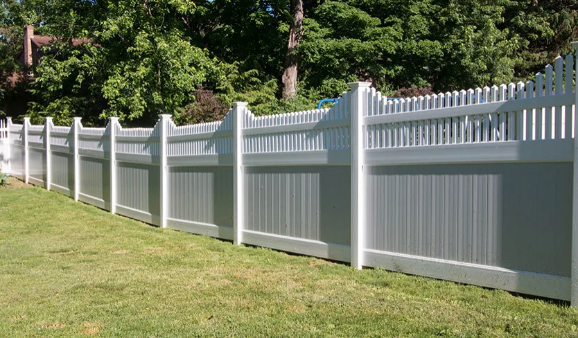 Reliable Home Services Of Central Florida - Photo 8