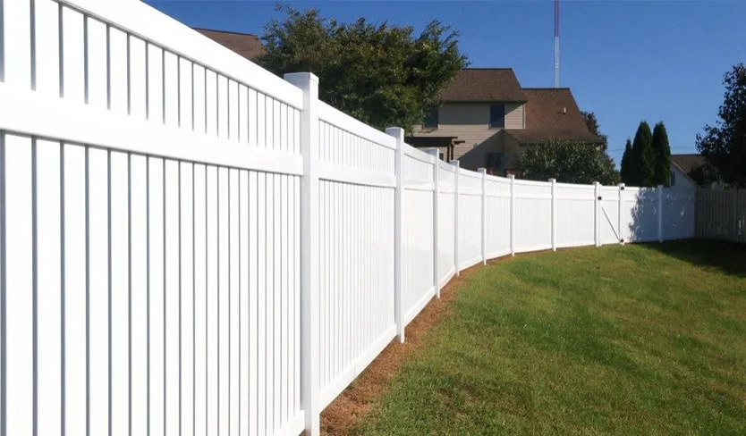 Reliable Home Services Of Central Florida - Photo 14