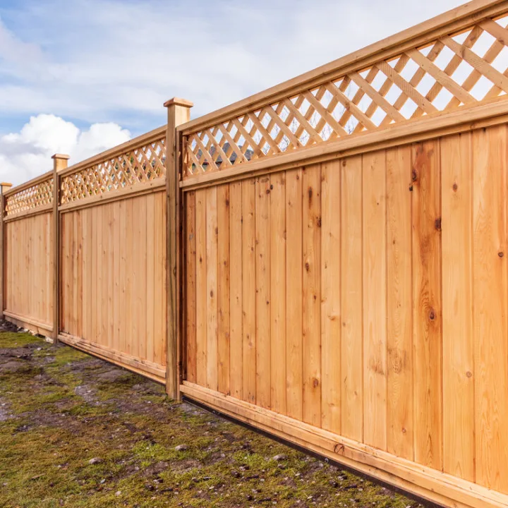 Reliable Home Services Of Central Florida - Photo 3