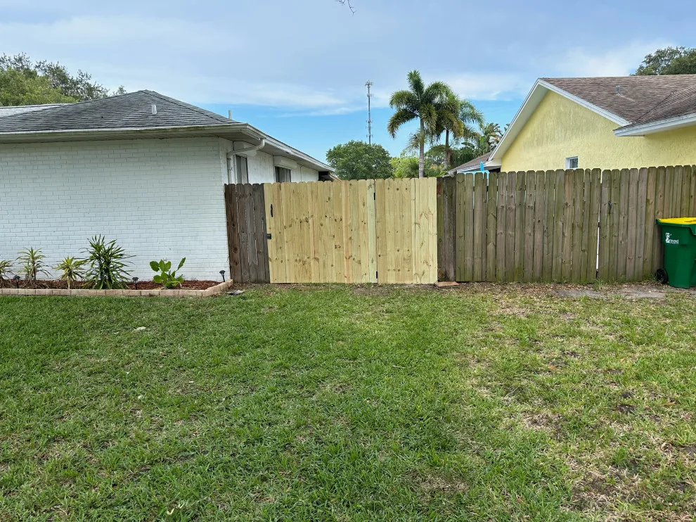 Reliable Home Services Of Central Florida - Photo 6