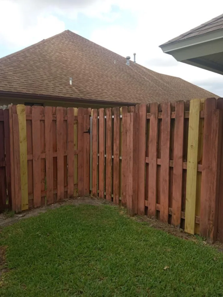 Reliable Home Services Of Central Florida - Photo 11