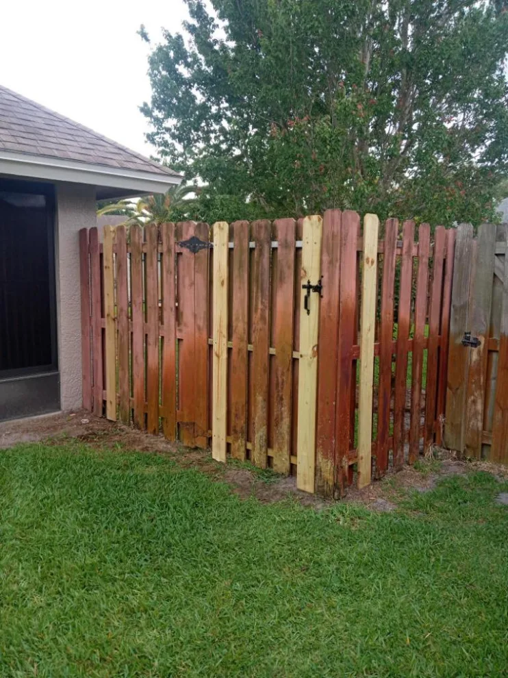 Reliable Home Services Of Central Florida - Photo 4
