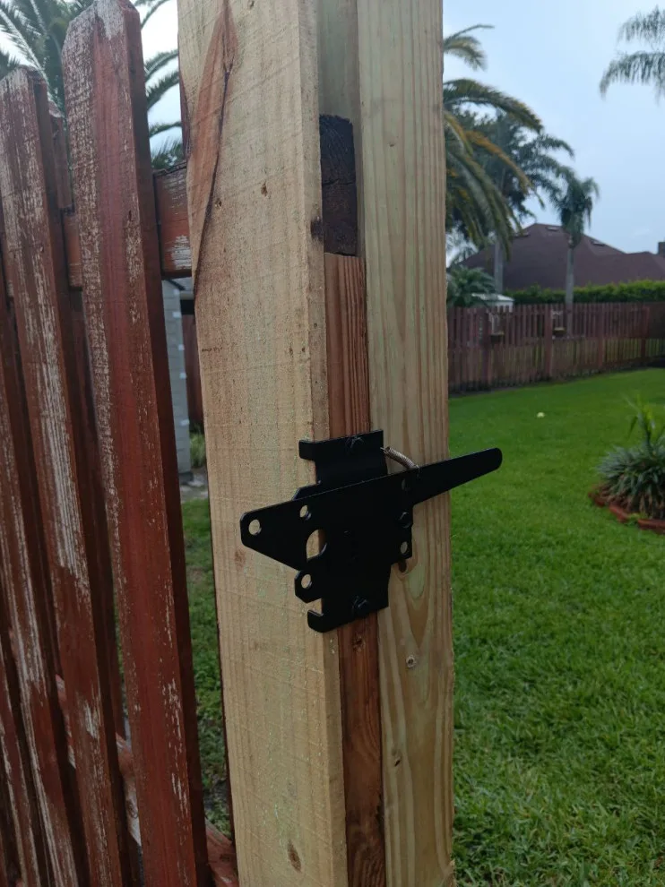 Reliable Home Services Of Central Florida - Photo 7