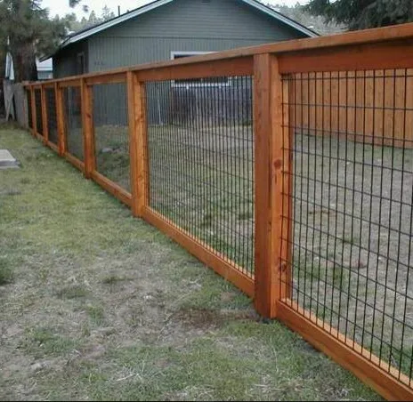 Redou Custom Gates, LLC - Photo 9