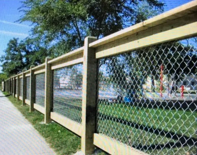 Redou Custom Gates, LLC - Photo 5
