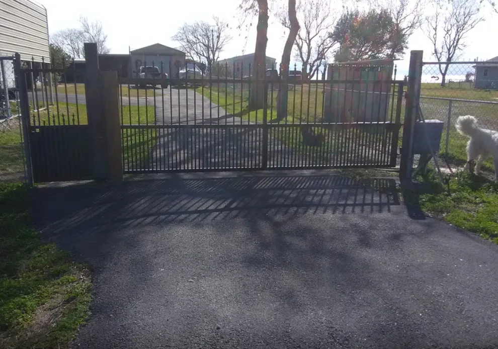 Redou Custom Gates, LLC - Photo 6
