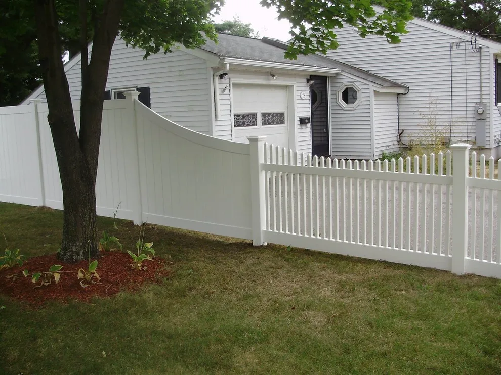 Gate City Fence - Photo 10