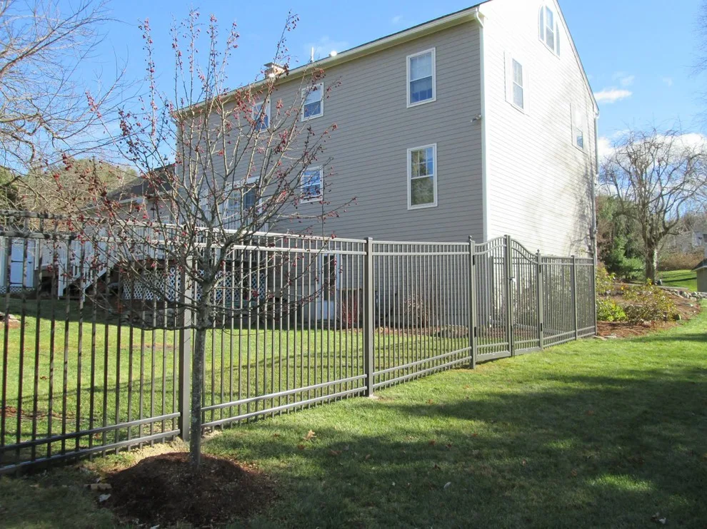 Gate City Fence - Photo 7