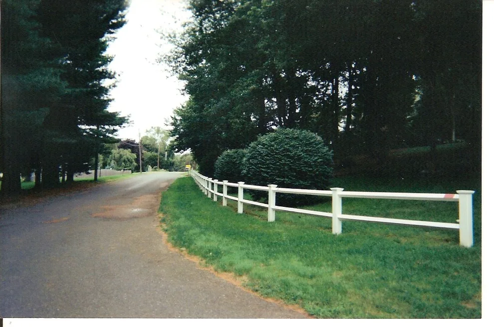 Enclosures by Orange Fence & Supply CO INC - Photo 4