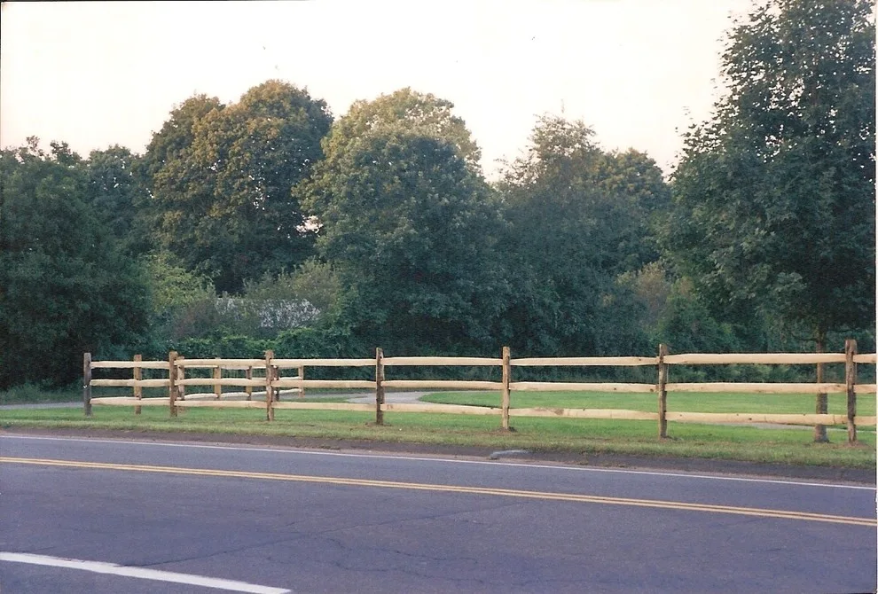 Orange Fence & Supply CO INC - Photo 5