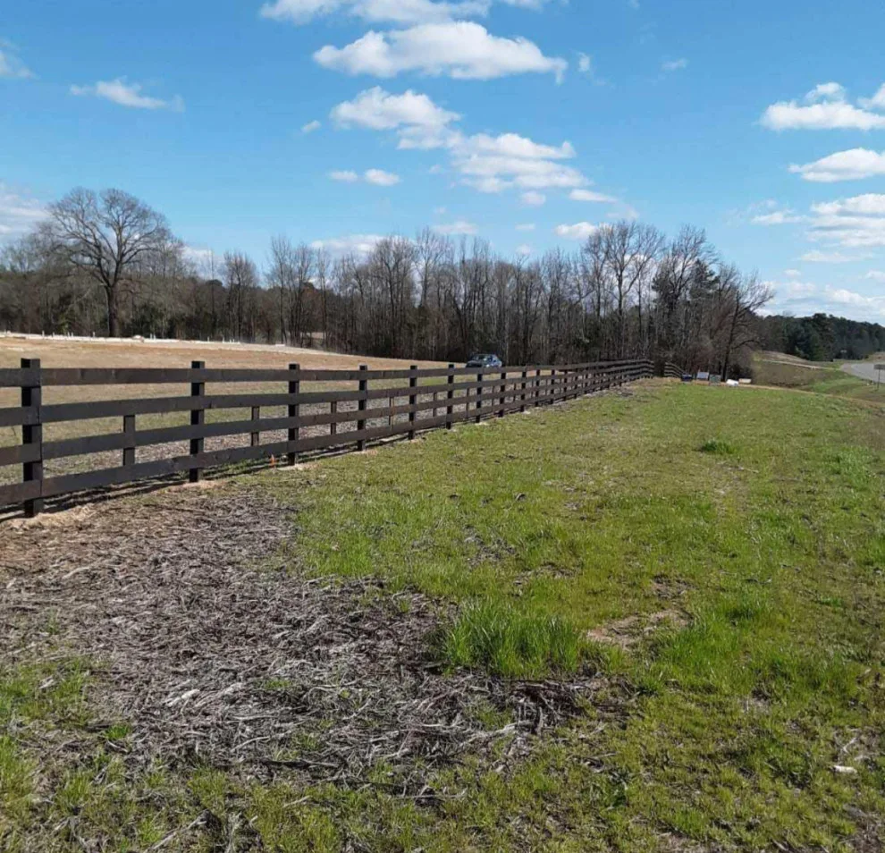 Fence It Outdoor - Photo 9