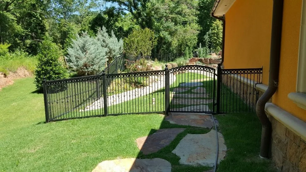 A & L Metalworks - Photo 3