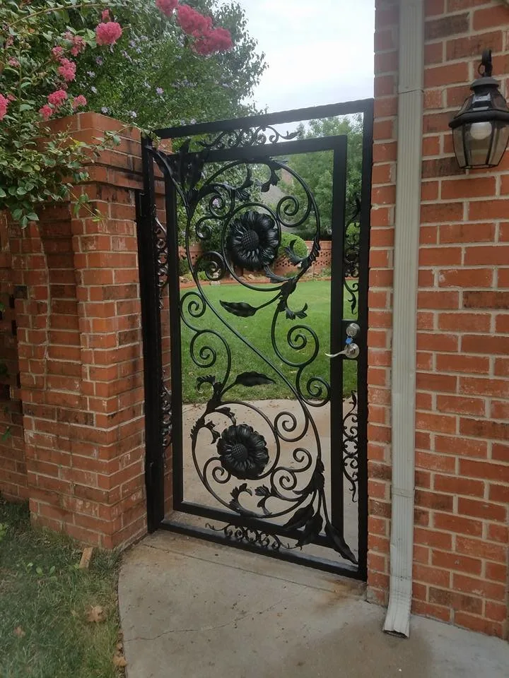 A & L Metalworks - Photo 13