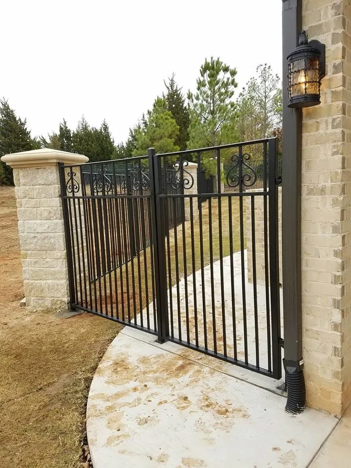 A & L Metalworks - Photo 8