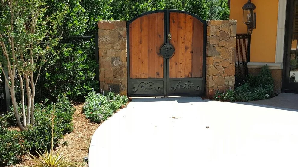 A & L Metalworks - Photo 7