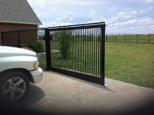 A & L Metalworks - Photo 10