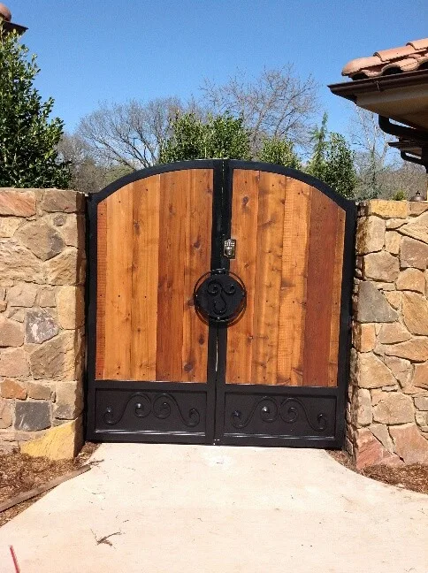 A & L Metalworks - Photo 5