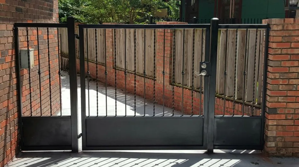 A & L Metalworks - Photo 12