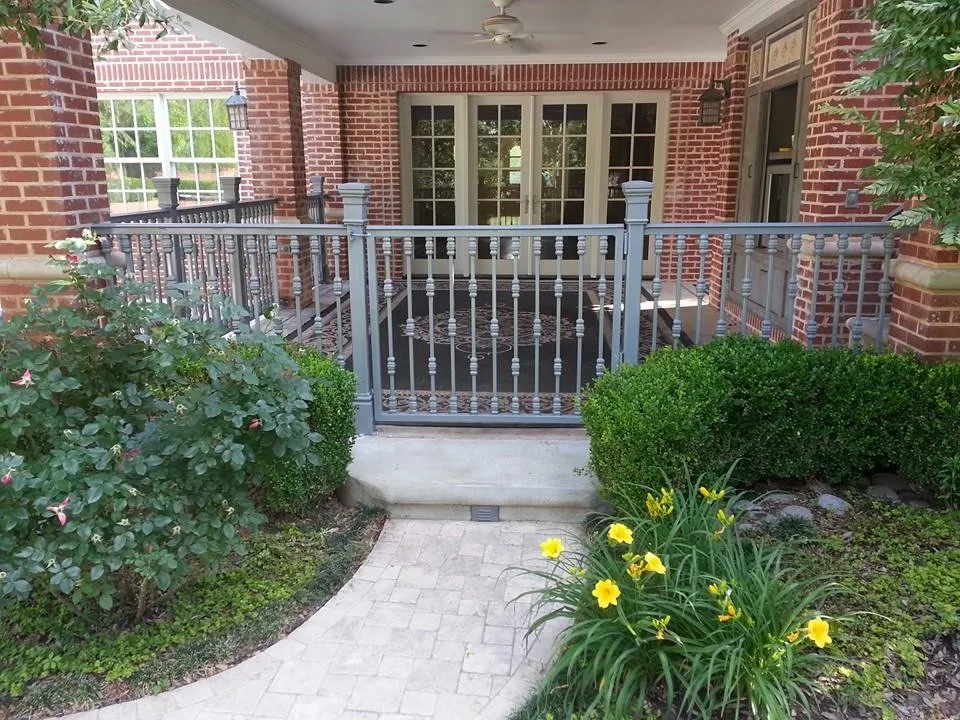 A & L Metalworks - Photo 11