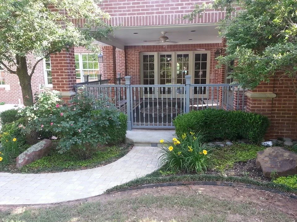 A & L Metalworks - Photo 9