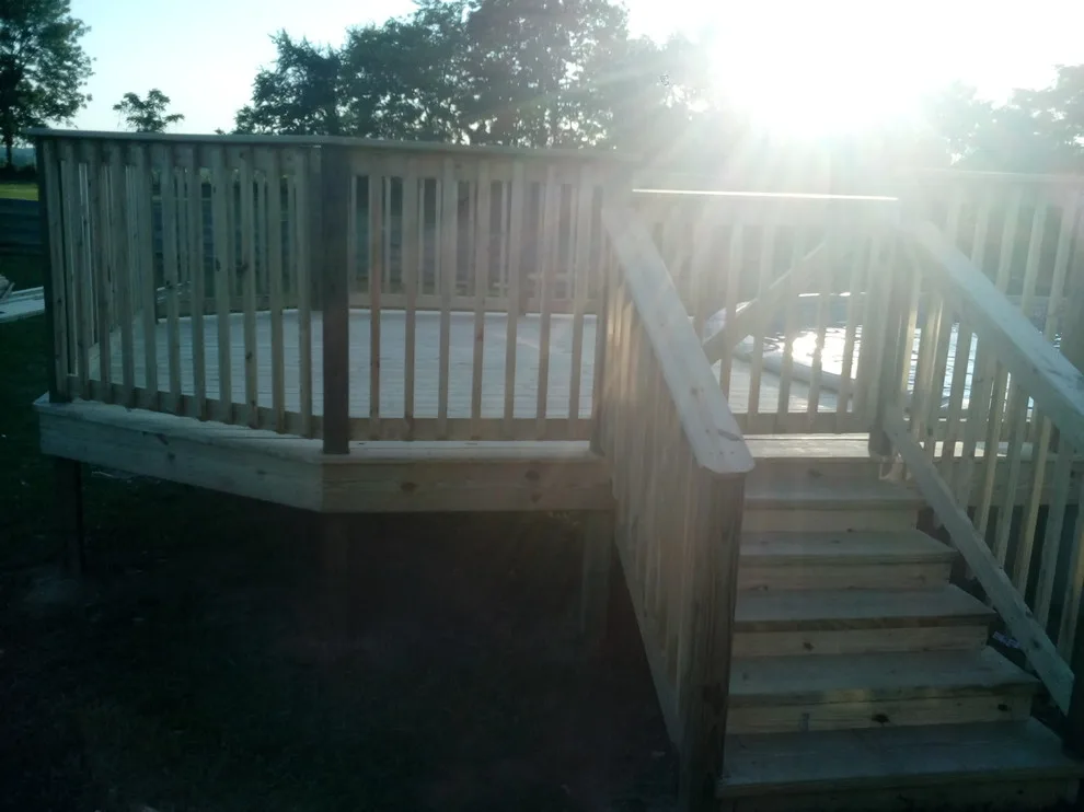 JayBird Construction LLC - Photo 7
