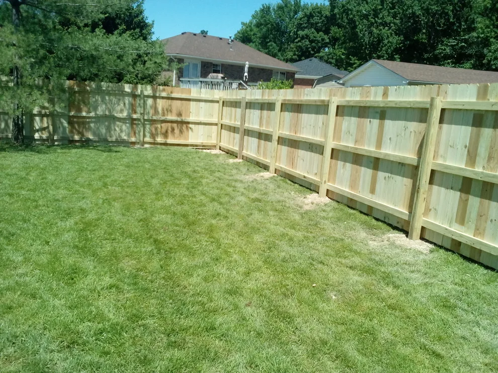 JayBird Construction LLC - Photo 3