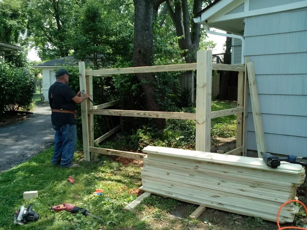 JayBird Construction LLC - Photo 9