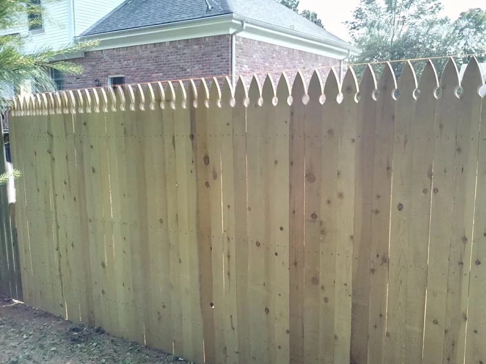 JayBird Construction LLC - Photo 2