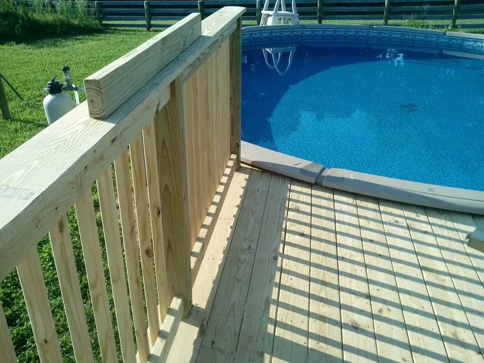 JayBird Construction LLC - Photo 8