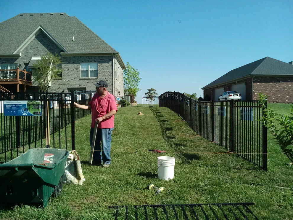 JayBird Construction LLC - Photo 10