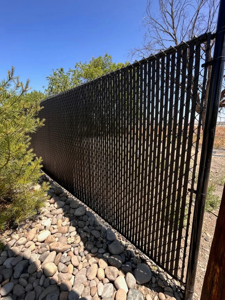 Barriers and Entrances by Architect Design Welding - Photo 22