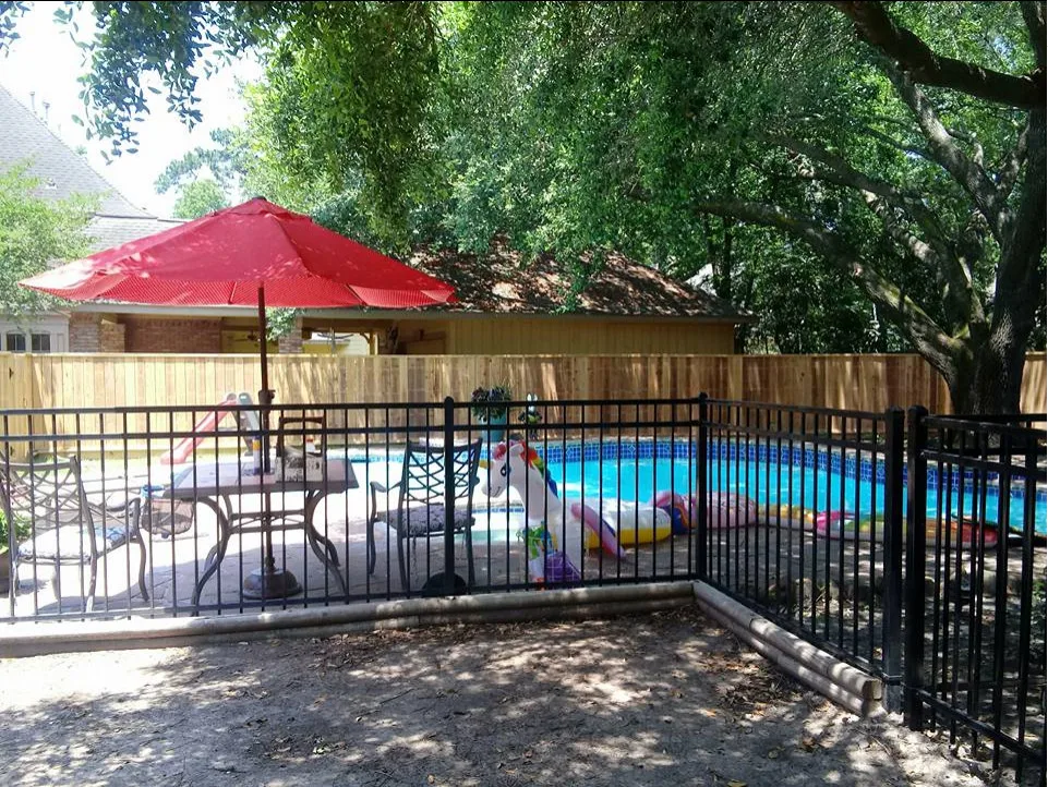 Redou Custom Gates, LLC - Photo 4