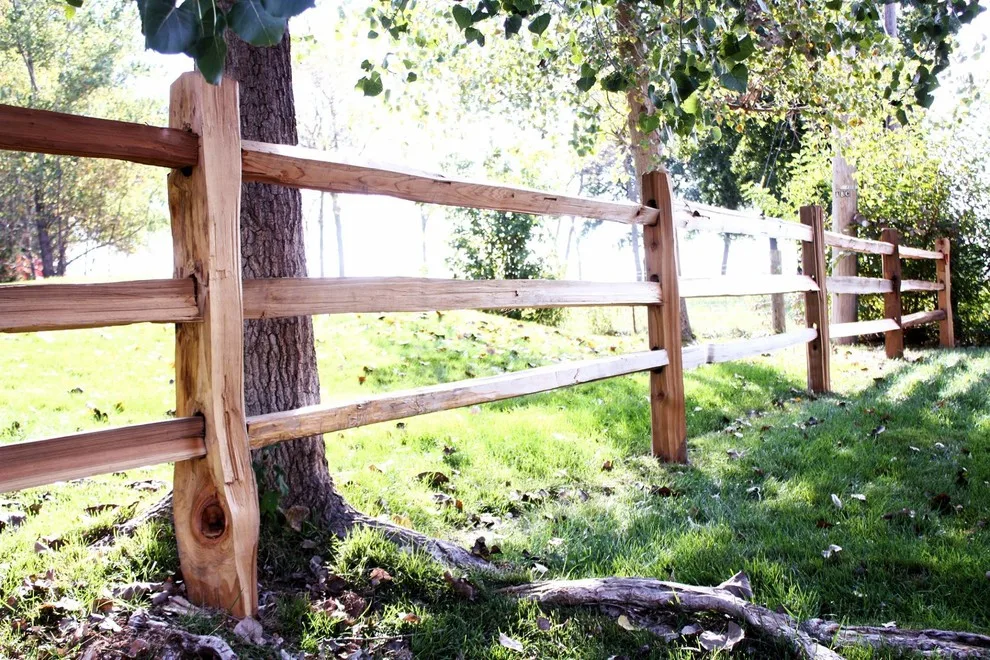 Elite Fence - Photo 14