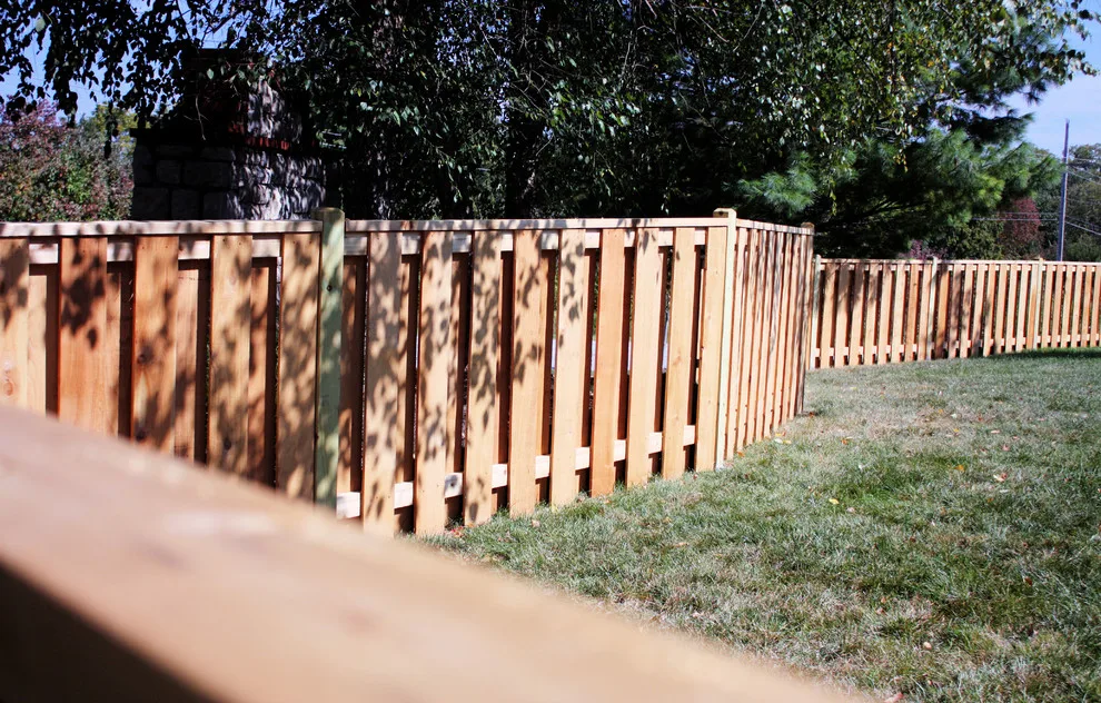 Elite Fence - Photo 7