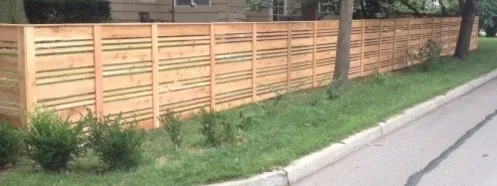 Elite Fence - Photo 11