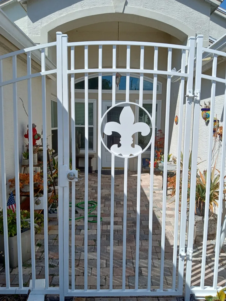 Hunter's Woods Outdoors - Photo 14