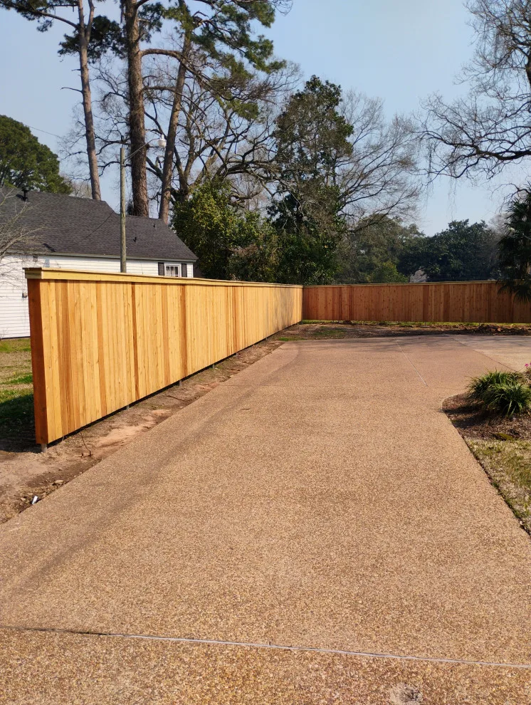 Fortified Fence And Weld - Photo 6