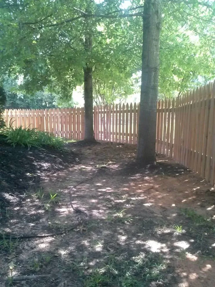 Gonzalez Fence & Iron - Photo 9