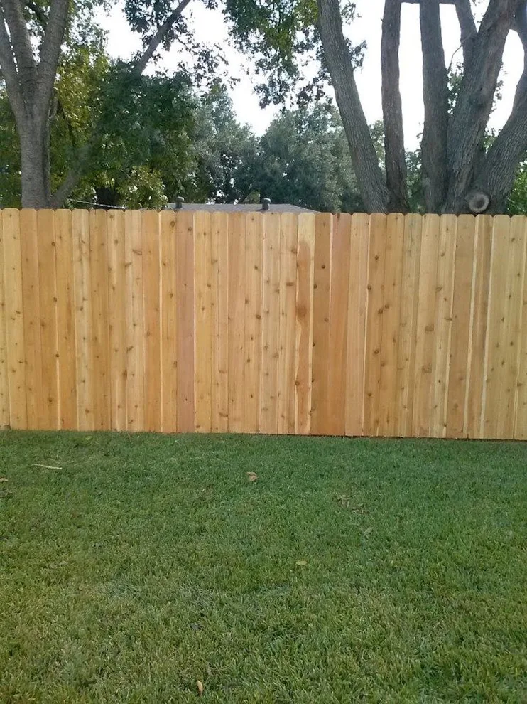 Gonzalez Fence & Iron - Photo 12