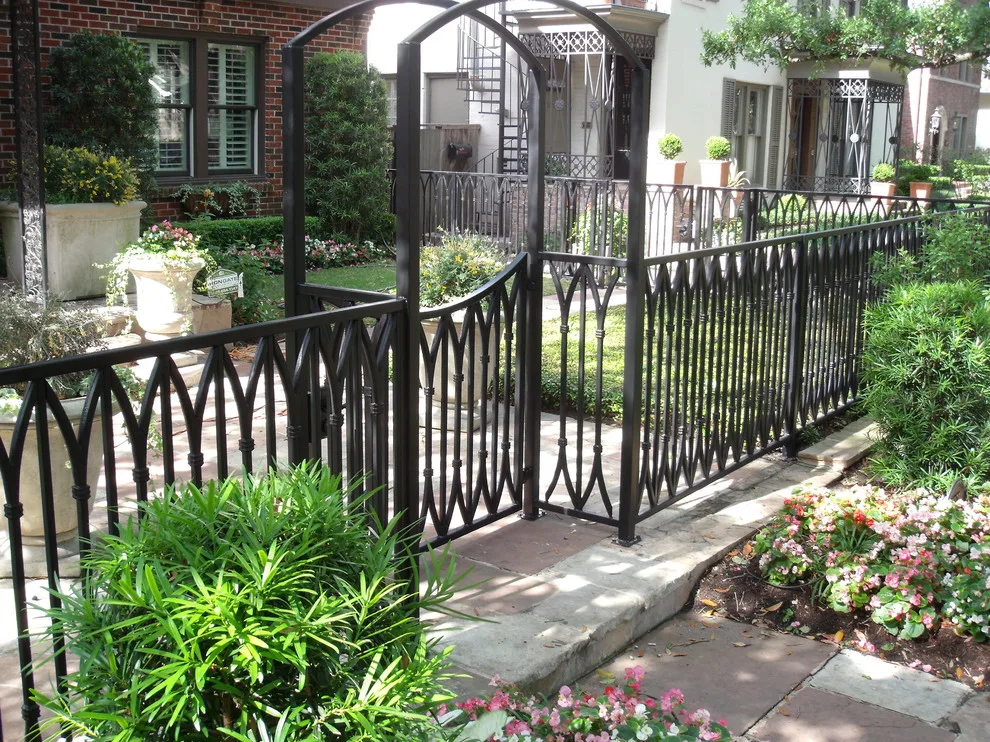 Architectural Fabricators - Photo 13