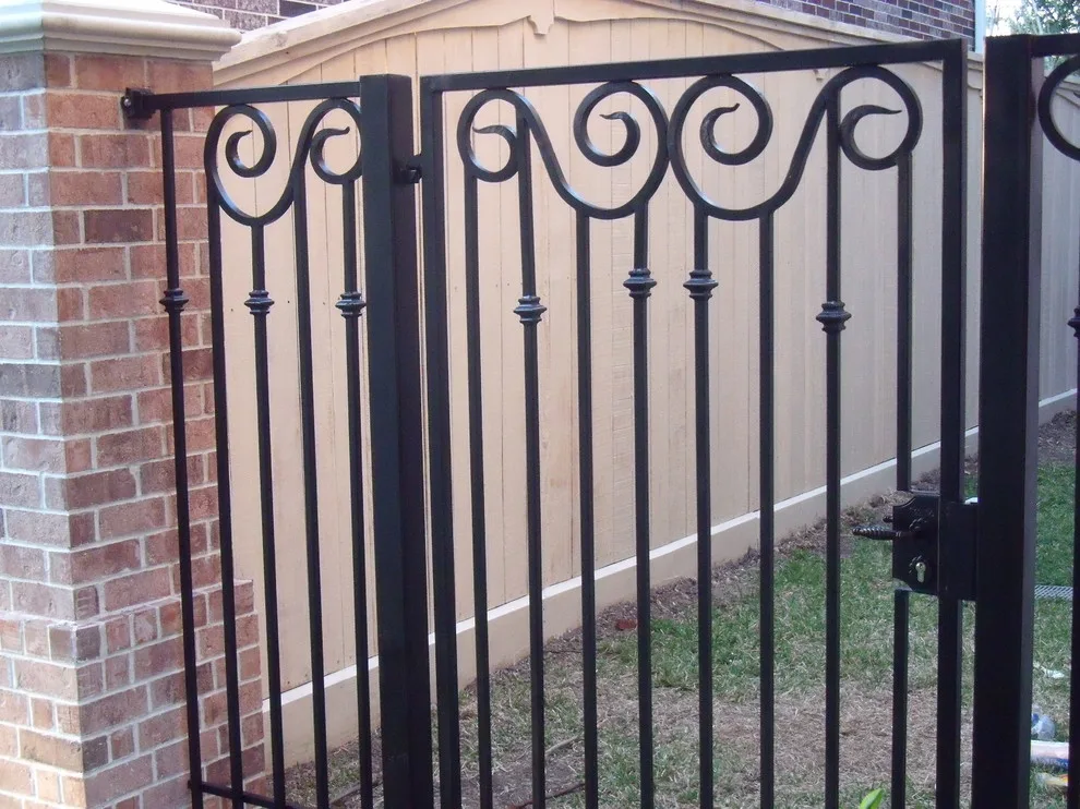 Architectural Fabricators - Photo 9