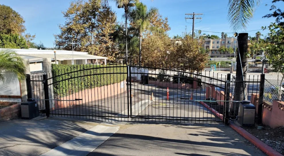Fences and Barriers by Sonrise Fence - Photo 6