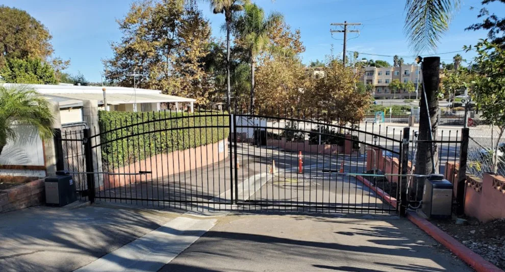 Fences and Barriers by Sonrise Fence - Photo 5