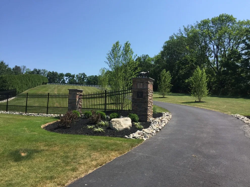 National Fence Systems, Inc. - Photo 10
