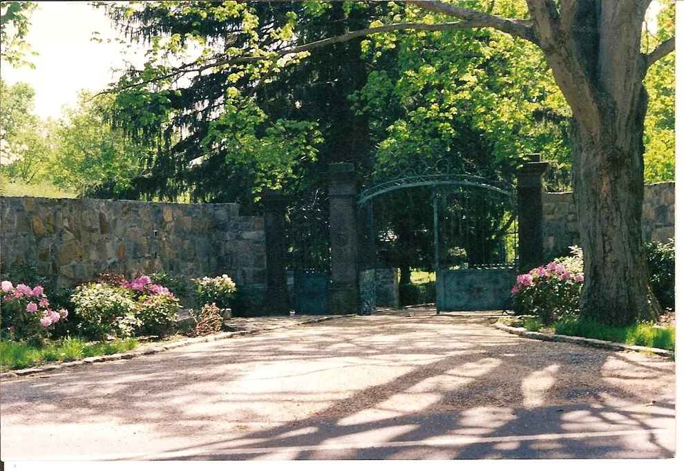 Barriers by Orange Fence & Supply CO INC - Photo 5