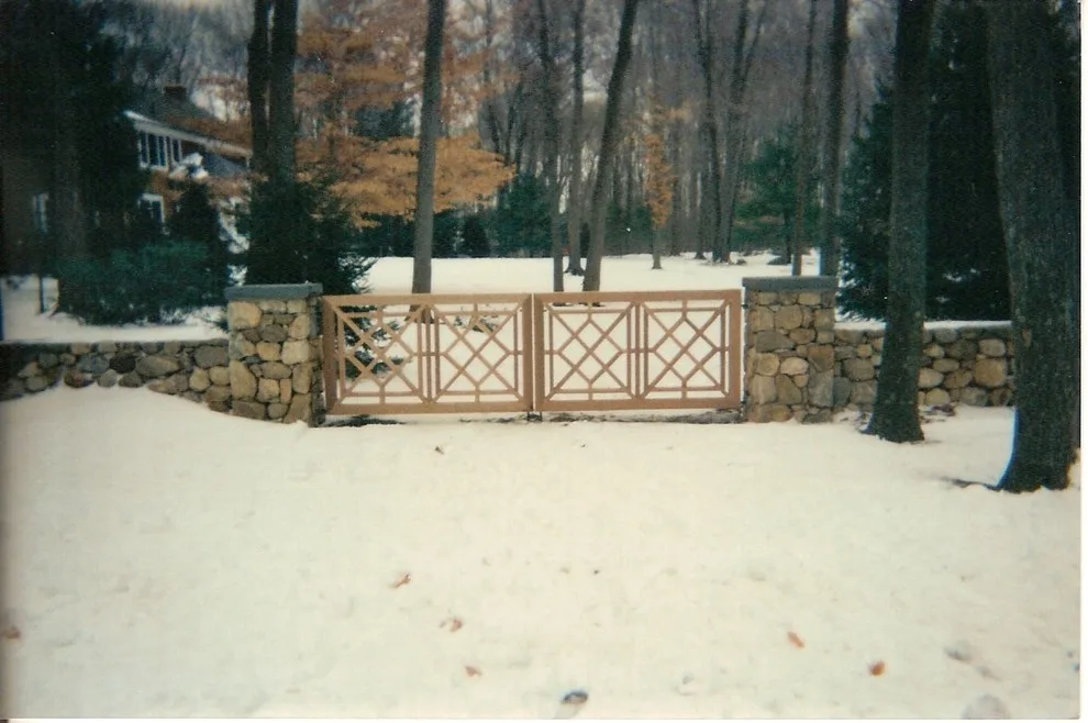 Barriers by Orange Fence & Supply CO INC - Photo 2