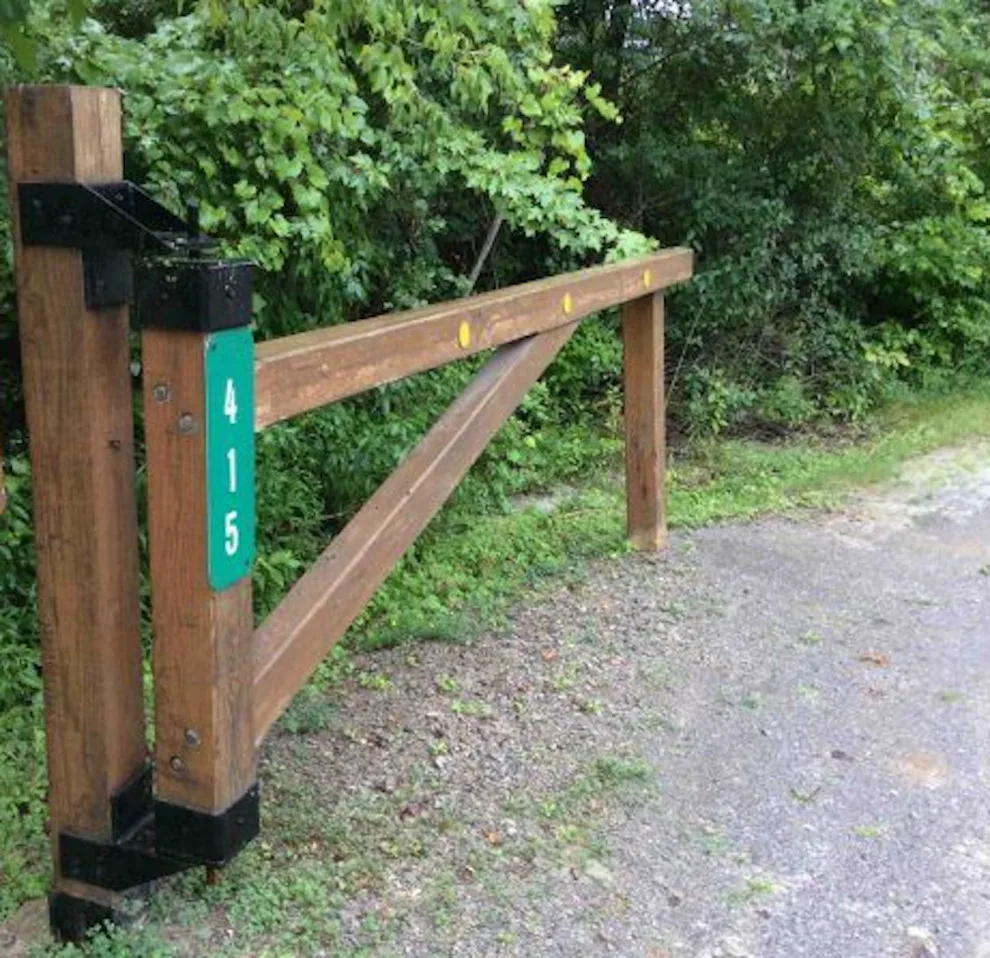 Forkel Fence Company - Photo 4